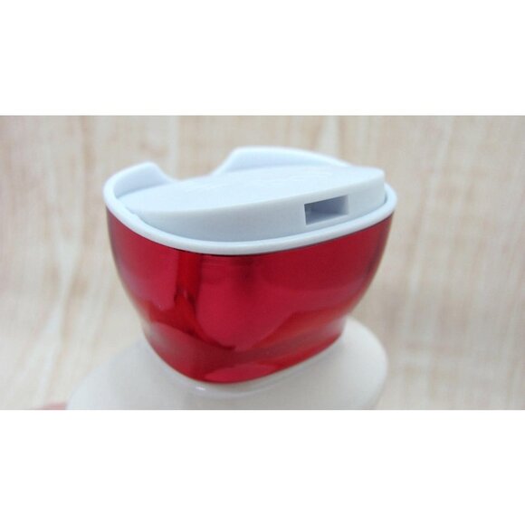 Bath & Body Works Be Joyful Shea Butter Lotion - Picture 6 of 6